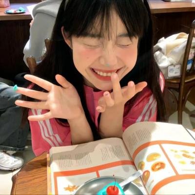 卡瓦纳诉讼 第一季