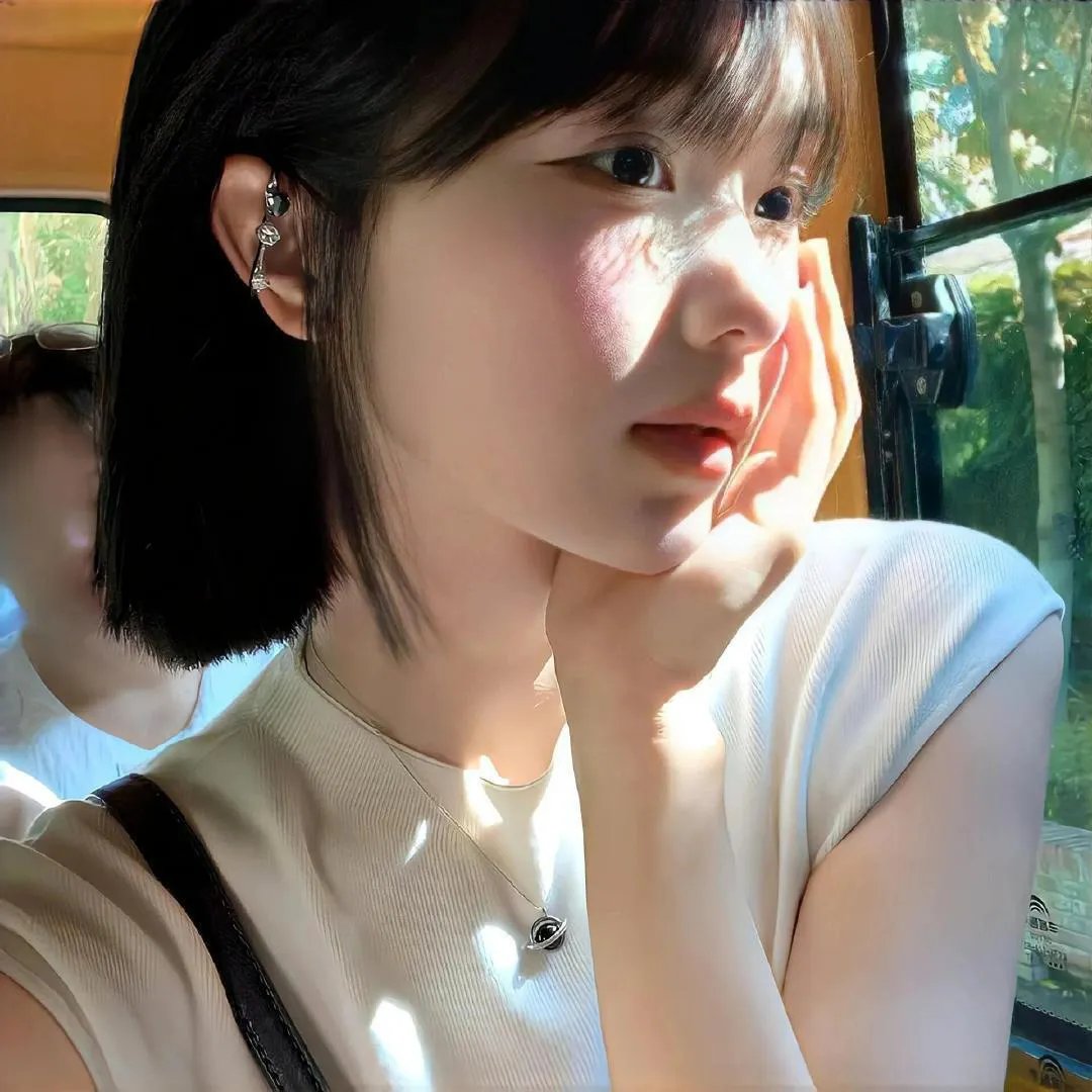 鬼屋欢乐送第三季