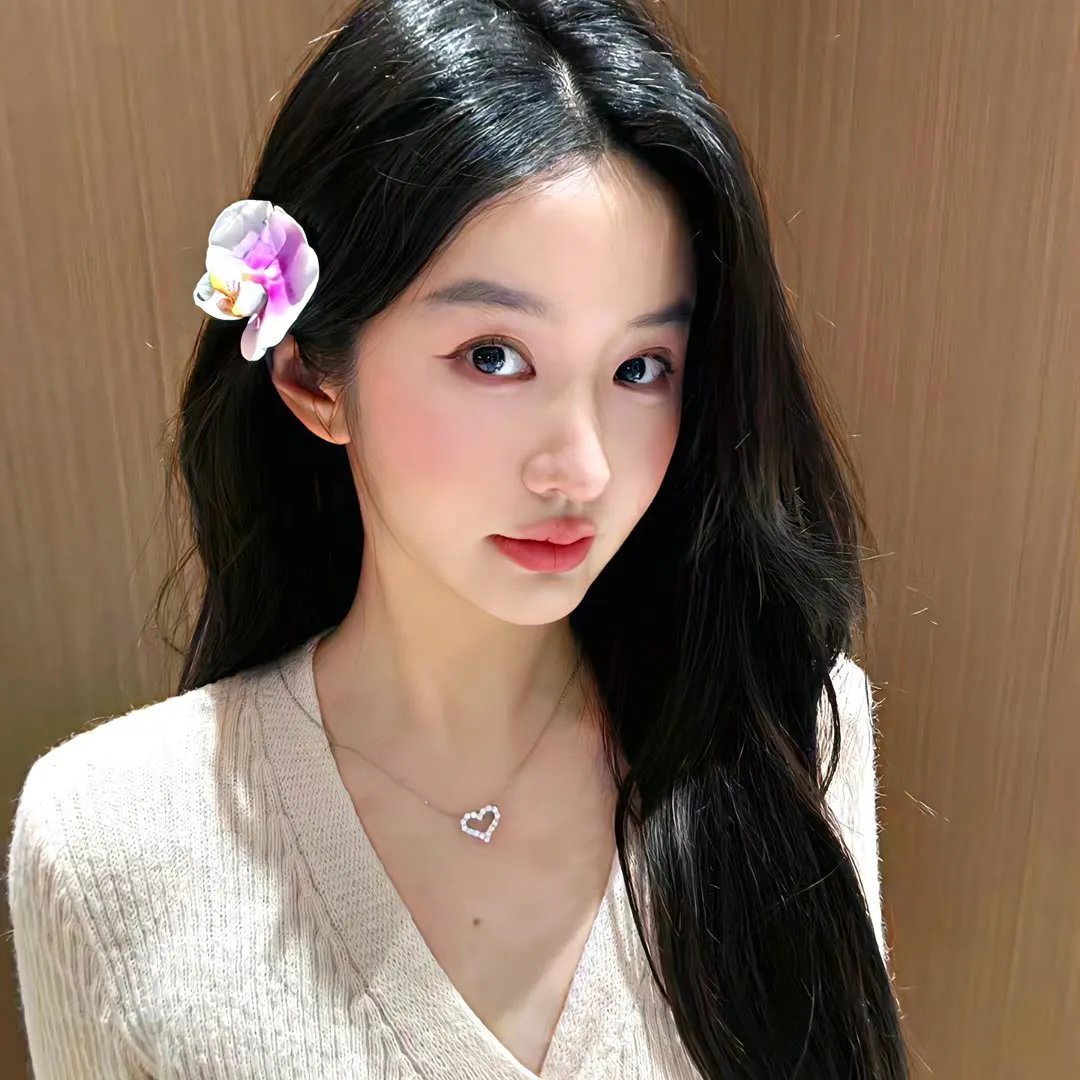 变形金刚：啵啵机器人