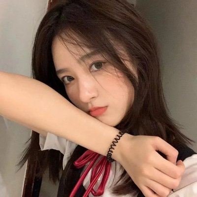 最熟悉的陌生人2012