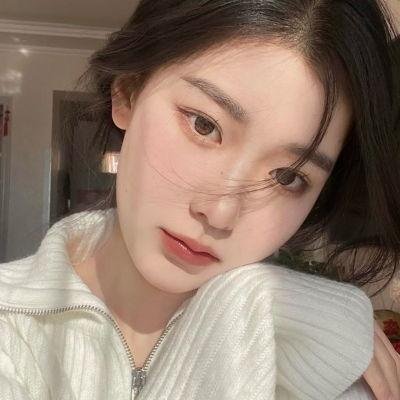 剧场版魔法少女小圆 新篇 叛逆的故事