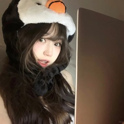 妹妹公主第一季