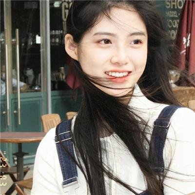 告密者：黑暗中生活的野兽们