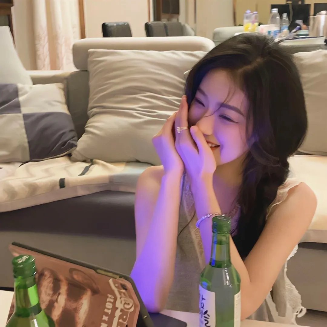 老祖修仙千年还治不了这朵白莲啦