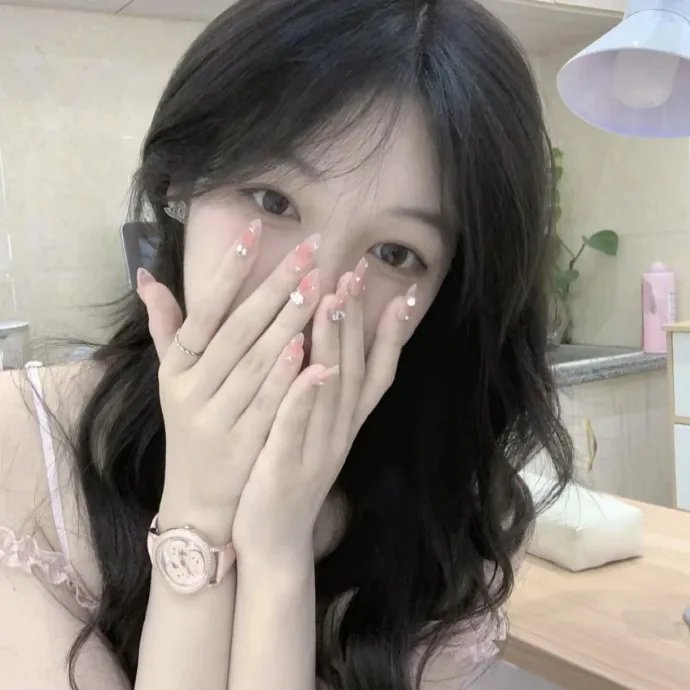 离婚当日崽崽带爹来二嫁