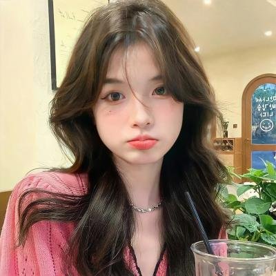 机动战士高达UC