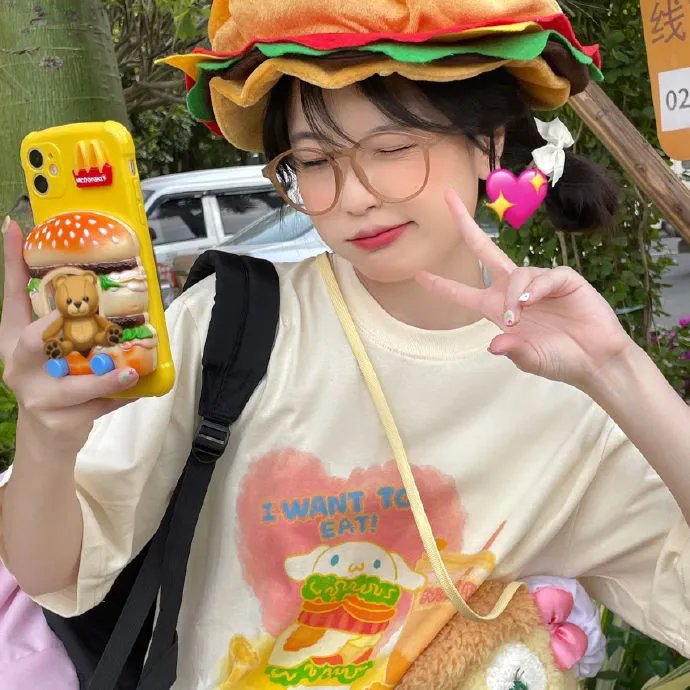 街边炒粉天下尊我为暗皇